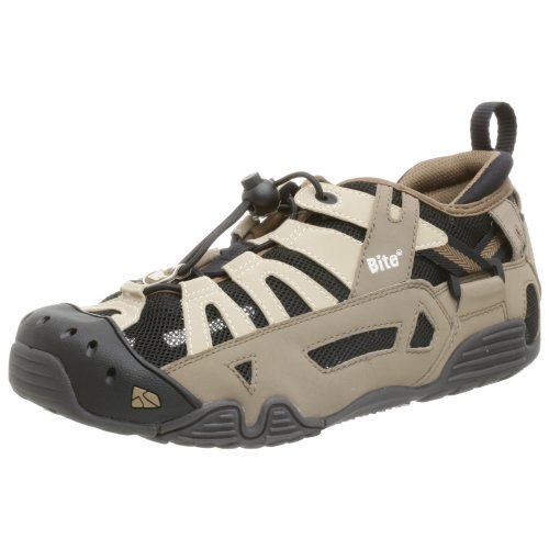 Buy Bite Mens Primal Water Shoe by Bite