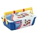 Quercetti Georello Toolbox