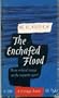 The Enchafed Flood
