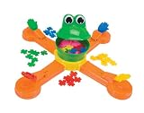 Tomy Mr. Mouth Game