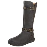 Garvalin Kids 81343 Hi Boot