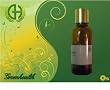 Styrax Benzoin 100% Pure Essential Oil - 1/2oz (15ml)