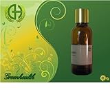 Lavender Oil 100% Pure Essential Oil