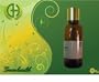 Cedarwood 100% Pure Essential Oil, 1oz