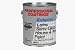 TRUE VALUE MFG COMPANY ACP60-5G 5GALWHTSG EXT LTX Paint