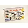 eFilm Pro Imaging Kit