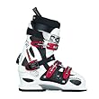 Scarpa Tornado Pro Alpine Touring Boot