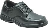 Orthofeet Men's 410 Pedorthic Shoes