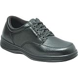 OrthofeetMen's410PedorthicShoes