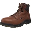 Timberland PRO Men's Titan 6" Safety Toe Work Boot