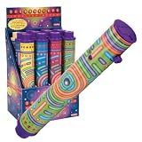 Led Kaleidoscope