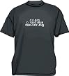 c:\dos, c:\dos\run, run\dos\run Men's Tee Shirt in 12 colors Small thru 6XL