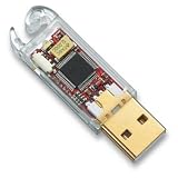 Produkt-Bild: 16 GB Ersatz USB-Stick f&uuml;r USB Victorinox