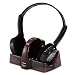 SONY MDR-IF240RK - Casque Audio Sans fil