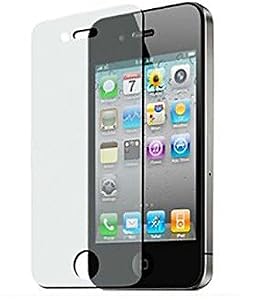 iPhone 4