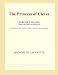 The Princess of Cleves (Webster's Spanish Thesaurus Edition)
