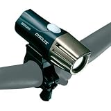 CygoLite ExpiliOn 410 USB Li-on Rechargable Headlight