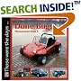 The Dune Buggy Phenomenon: Bk. 2 (Those Were the Days ...)