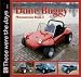 James Hale Veloce ASIN:1904788661