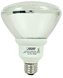 Feit Electric 18-Watt CFL Par 38 Reflector Bulb #D18PAR3