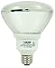 Feit Electric 18-Watt CFL Par 38 Reflector Bulb #D18PAR3
