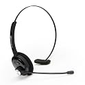 Wireless Bluetooth Headset