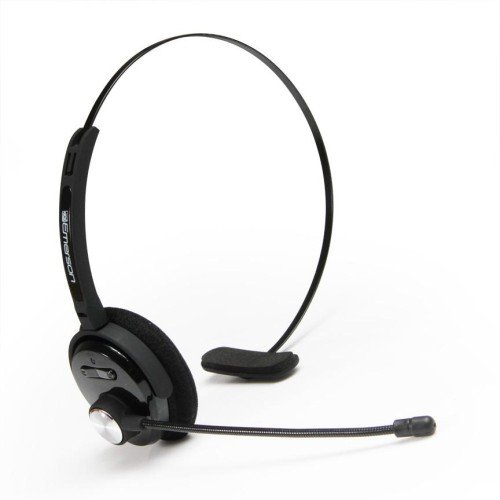 price Emerson EM238BK