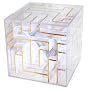 Gift Mazes (Money Maze)