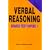 Verbal Reasoning: Graded Test Papers No. 1