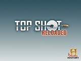 Top Shot Season 2