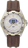 Florida Gators 2006 BCS National Champions All Star Leather Watch