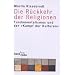 Die Rückkehr der Religionen. Fundamentalismus und der 'Kampf der Kulturen'.
