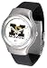 Missouri Tigers Suntime Finalist Watch - NCAA College Athletics