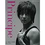 �܏\���\�ʐ^�WPrincipe (NIKKAN SPORTS GRAPH)