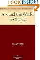 Around the World in 80 Days
