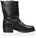 FRYE Men's Engineer 12R Engineer Boot