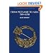 From Pictland to Alba: Scotland, 789-1070 (New Edinburgh History of Scotland)