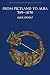 From Pictland to Alba: Scotland, 789 1070 (New Edinburgh History of Scotland) 41r53Nuy0LL. SL75 From Pictland to Alba: Scotland, 789 1070 (New Edinburgh History of Scotland)