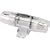 Scosche Coreafh Inline Agu Fuse Holder For 8 Or 4 Gauge Wire