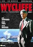Wycliffe - Season One 3-DVD Set ( Wycliffe - Season 1 )