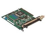 C^tF[X ADA12N(8/4)-B10A PCI-3523A