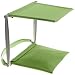 Ergo Lounger Personal Face Shade, Green