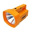 Dorcy 41-1035 Rechargeable Industrial Lantern