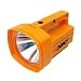 Dorcy 41-1035 Rechargeable Industrial Lantern