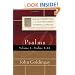 Psalms: Psalms 1-41