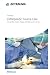 AO Handbook: Orthopedic Trauma Care (AO Trauma Handbooks) at Amazon Books: 41r54NdyeRL._SL75_