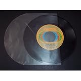 ���i�̏ڍ�