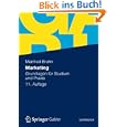 Produkt-Information 