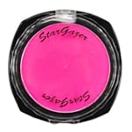 Stargazer Lidschatten