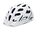 mountain bike accessories Is a BMX style helmet ok for Mountain biking?